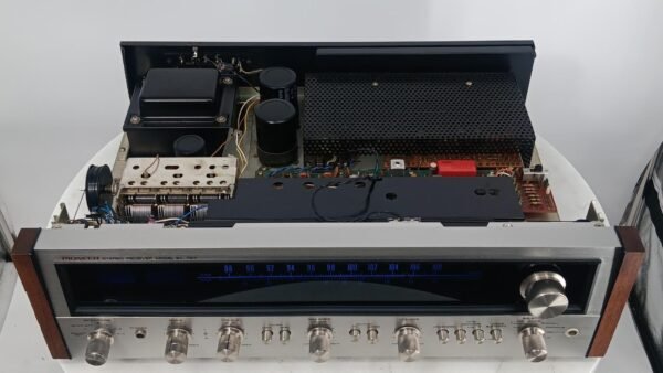 Phương Tiện Truyền Thông - 2025-11-12t074844.224