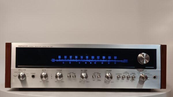 Phương Tiện Truyền Thông - 2025-11-12t074853.576