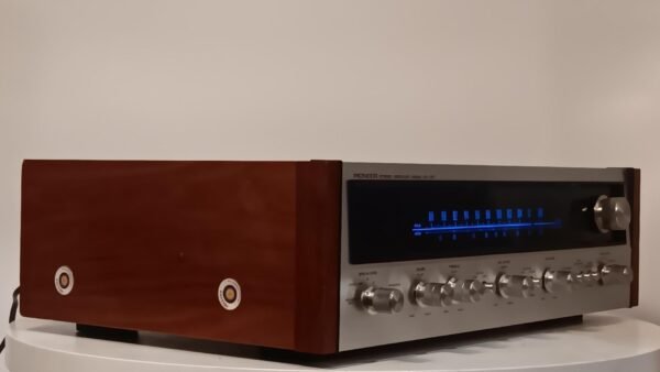 Phương Tiện Truyền Thông - 2025-11-12t074855.691