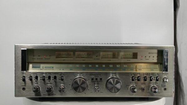 Phương Tiện Truyền Thông - 2025-12-08t125254.080