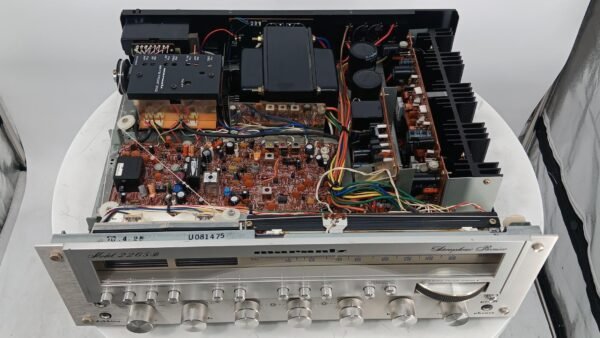 Phương Tiện Truyền Thông - 2026-01-22t115156.108