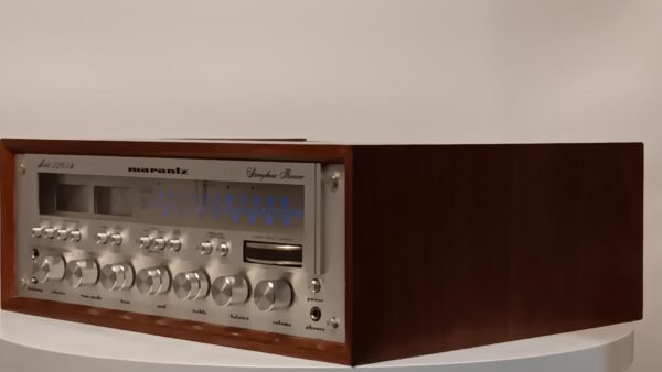 Phương Tiện Truyền Thông - 2026-01-22t115203.026