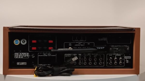 Phương Tiện Truyền Thông - 2026-01-22t115206.098