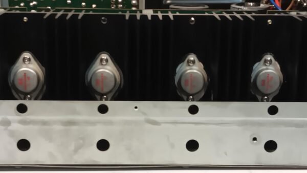 Phương Tiện Truyền Thông - 2026-01-22t115209.486