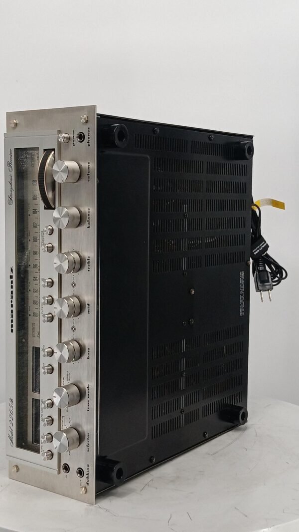 Phương Tiện Truyền Thông - 2026-01-22t115211.253