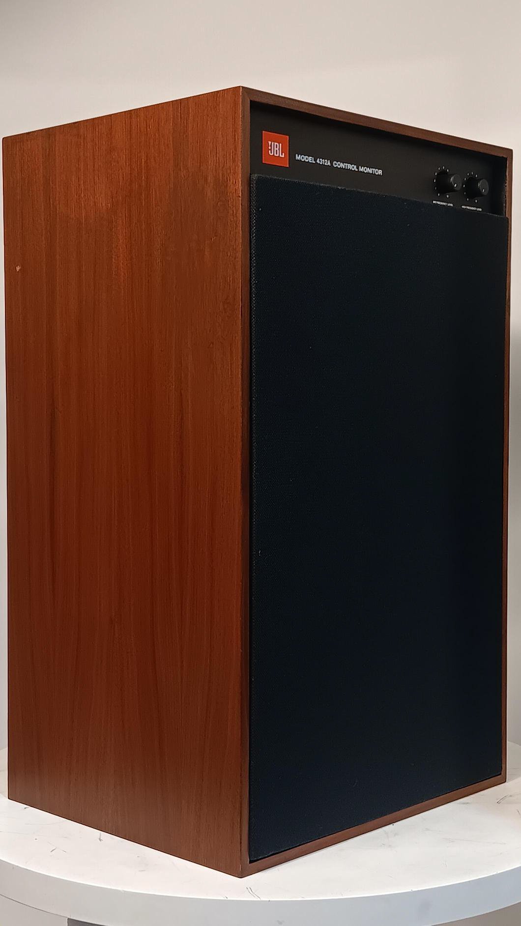 Phương Tiện Truyền Thông - 2026-01-22t115337.582 Phương Tiện Truyền Thông - 2026-01-22t115337.582