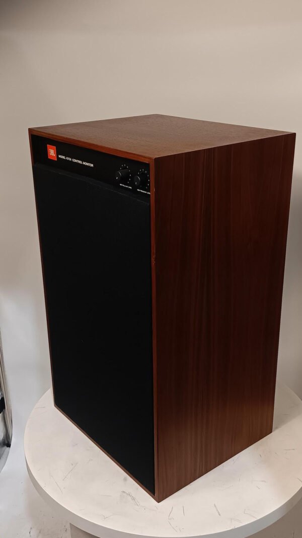 Phương Tiện Truyền Thông - 2026-01-22t115341.942