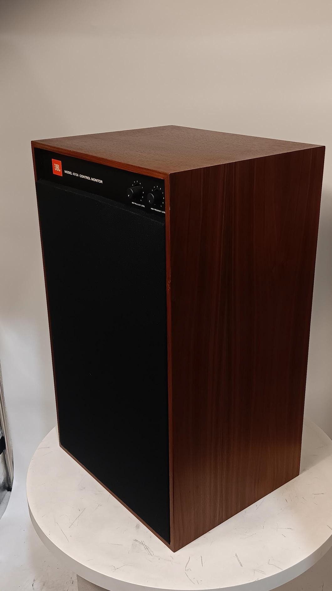 Phương Tiện Truyền Thông - 2026-01-22t115341.942 Phương Tiện Truyền Thông - 2026-01-22t115341.942