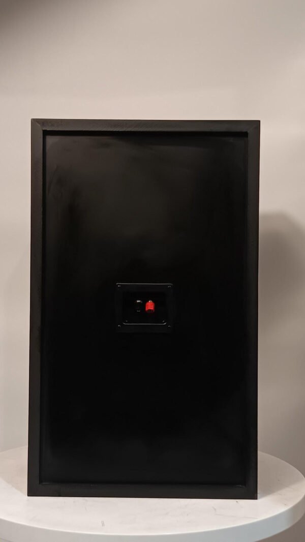 Phương Tiện Truyền Thông - 2026-01-22t115343.441