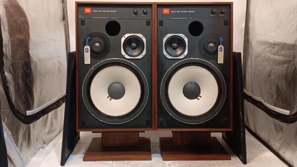 Phương Tiện Truyền Thông - 2026-01-22t115344.769