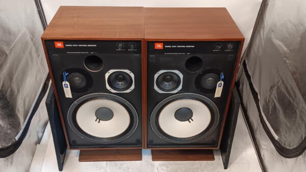 Phương Tiện Truyền Thông - 2026-01-22t115346.273