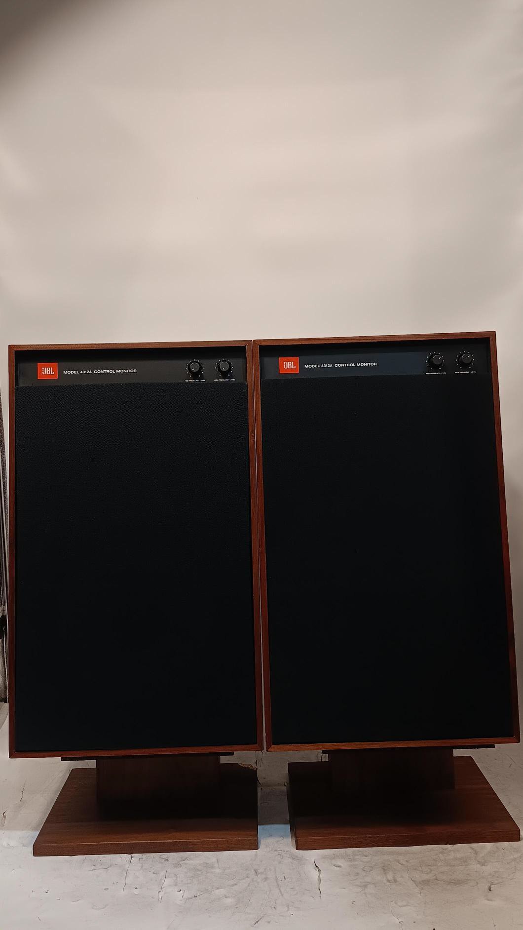 Phương Tiện Truyền Thông - 2026-01-22t115347.709 Phương Tiện Truyền Thông - 2026-01-22t115347.709