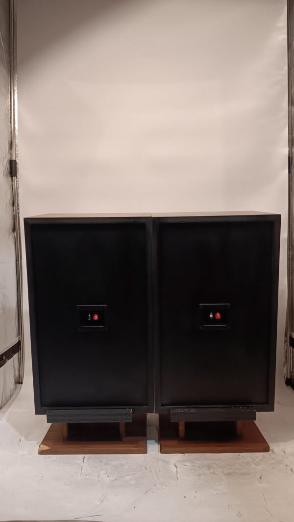 Phương Tiện Truyền Thông - 2026-01-22t115350.492