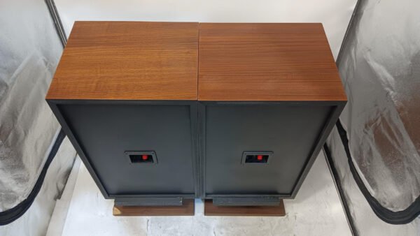 Phương Tiện Truyền Thông - 2026-01-22t115351.886