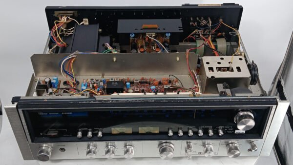 Phương Tiện Truyền Thông - 2026-01-22t120936.155