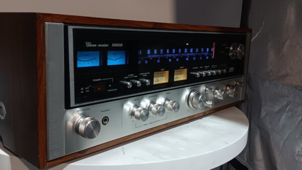 Phương Tiện Truyền Thông - 2026-01-22t120944.654