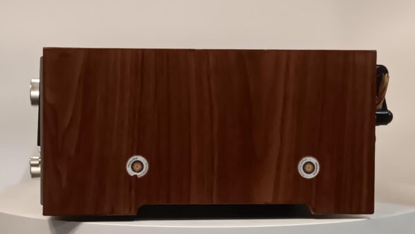 Phương Tiện Truyền Thông - 2026-01-22t120946.182