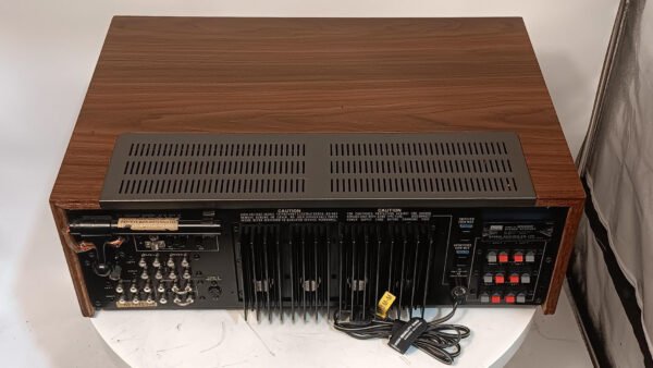 Phương Tiện Truyền Thông - 2026-01-22t120949.716