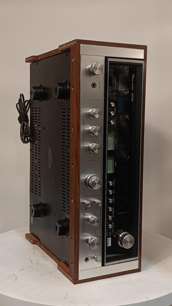 Phương Tiện Truyền Thông - 2026-01-22t120951.205