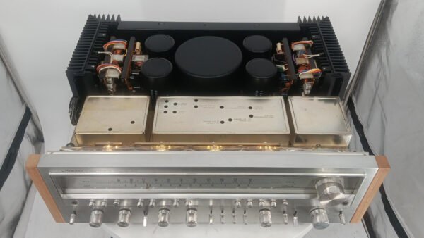 Phương Tiện Truyền Thông - 2026-01-22t121216.992