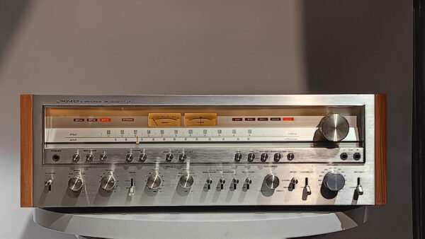 Phương Tiện Truyền Thông - 2026-01-22t121218.533