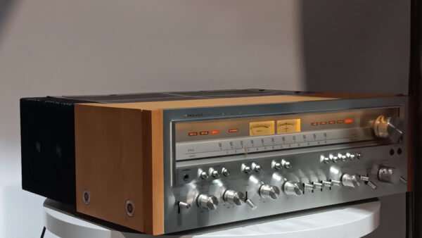 Phương Tiện Truyền Thông - 2026-01-22t121220.086