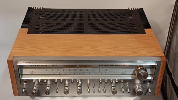 Phương Tiện Truyền Thông - 2026-01-22t121225.615