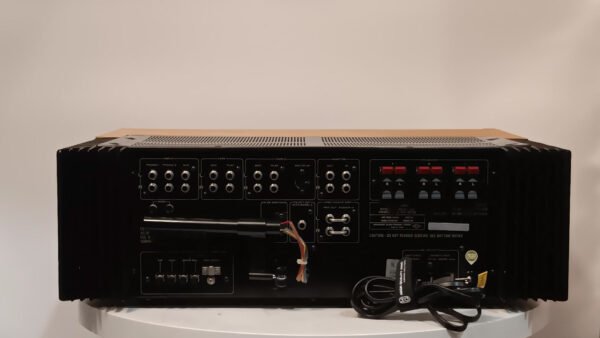 Phương Tiện Truyền Thông - 2026-01-22t121227.015