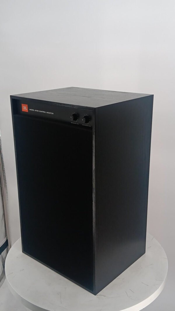 Phương Tiện Truyền Thông - 2026-01-22t121545.236