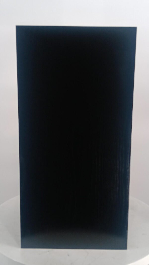 Phương Tiện Truyền Thông - 2026-01-22t121548.030