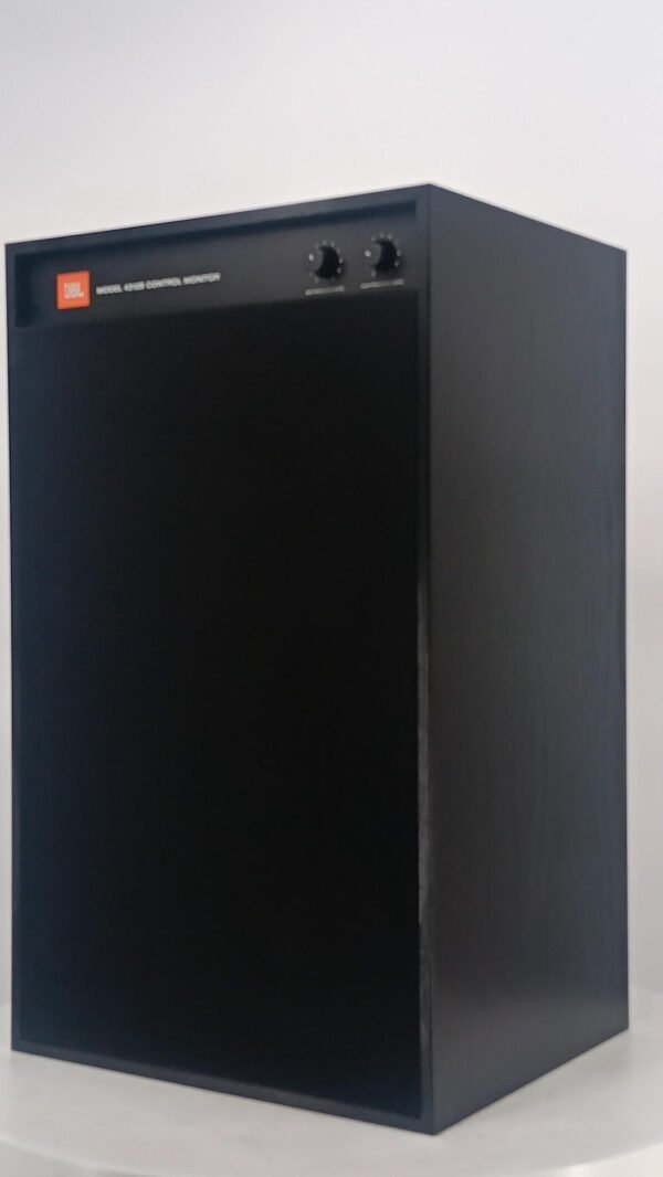 Phương Tiện Truyền Thông - 2026-01-22t121550.197