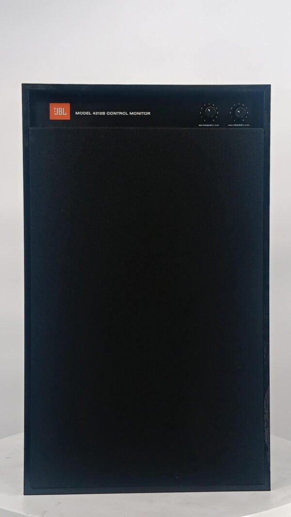 Phương Tiện Truyền Thông - 2026-01-22t121552.040