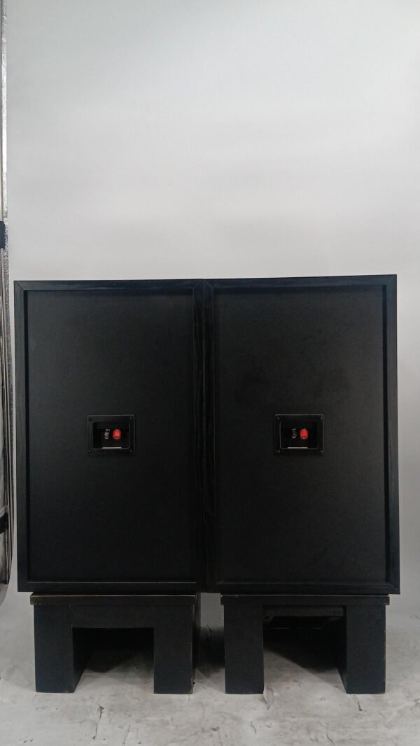 Phương Tiện Truyền Thông - 2026-01-22t121553.581