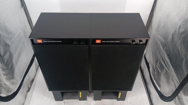 Phương Tiện Truyền Thông - 2026-01-22t121558.216