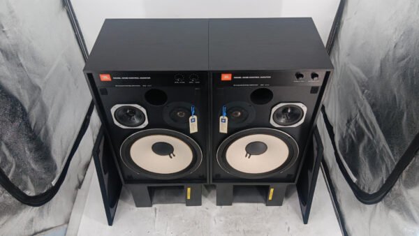 Phương Tiện Truyền Thông - 2026-01-22t121603.312