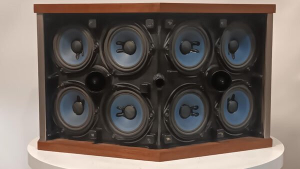 Phương Tiện Truyền Thông - 2026-01-22t122226.346