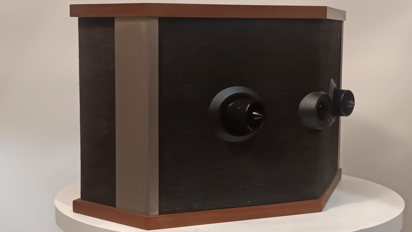 Phương Tiện Truyền Thông - 2026-01-22t122229.853 Phương Tiện Truyền Thông - 2026-01-22t122229.853