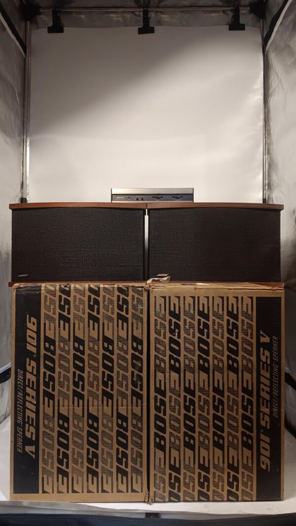 Phương Tiện Truyền Thông - 2026-01-22t122231.406