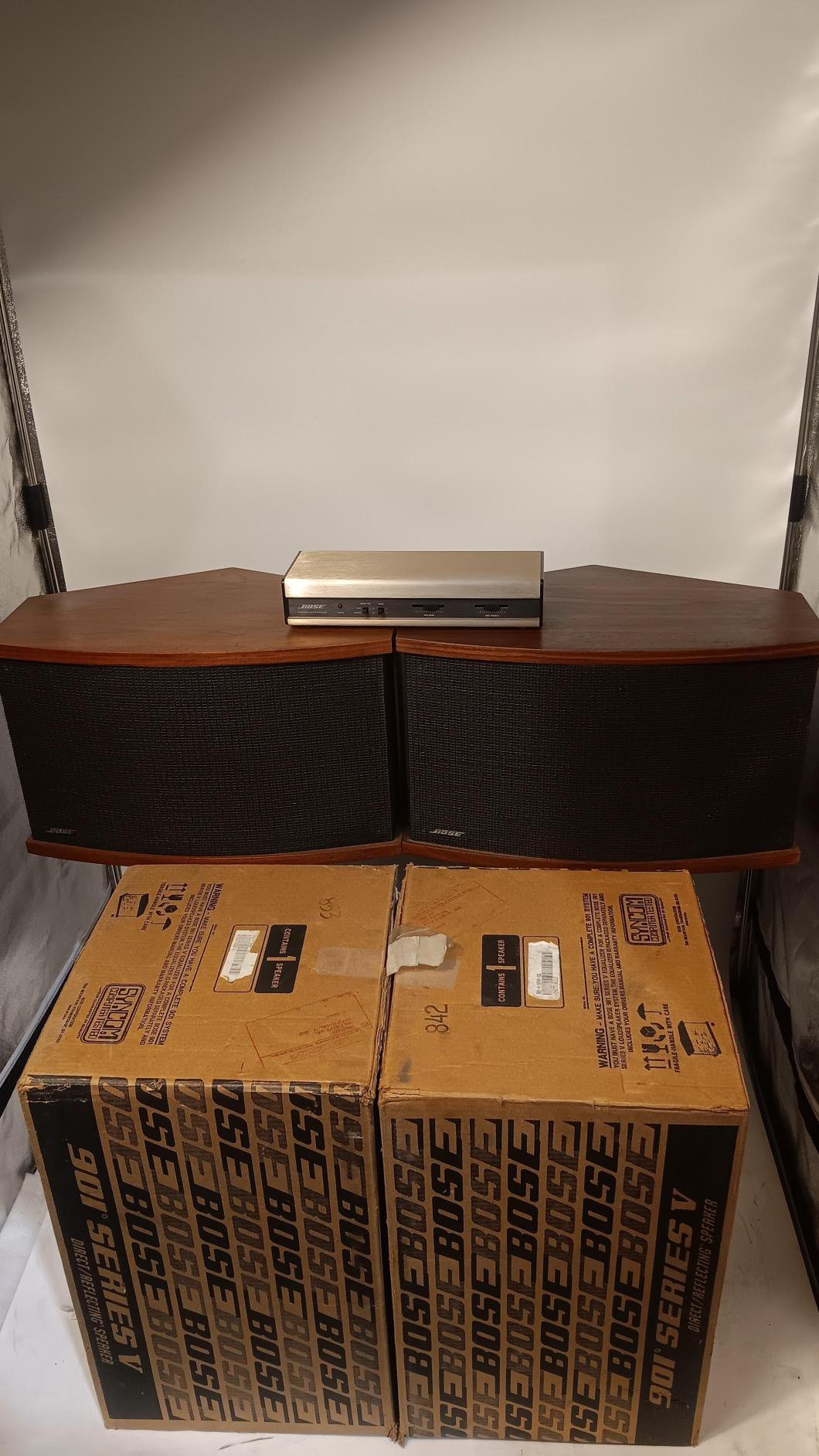 Phương Tiện Truyền Thông - 2026-01-22t122235.574 Phương Tiện Truyền Thông - 2026-01-22t122235.574