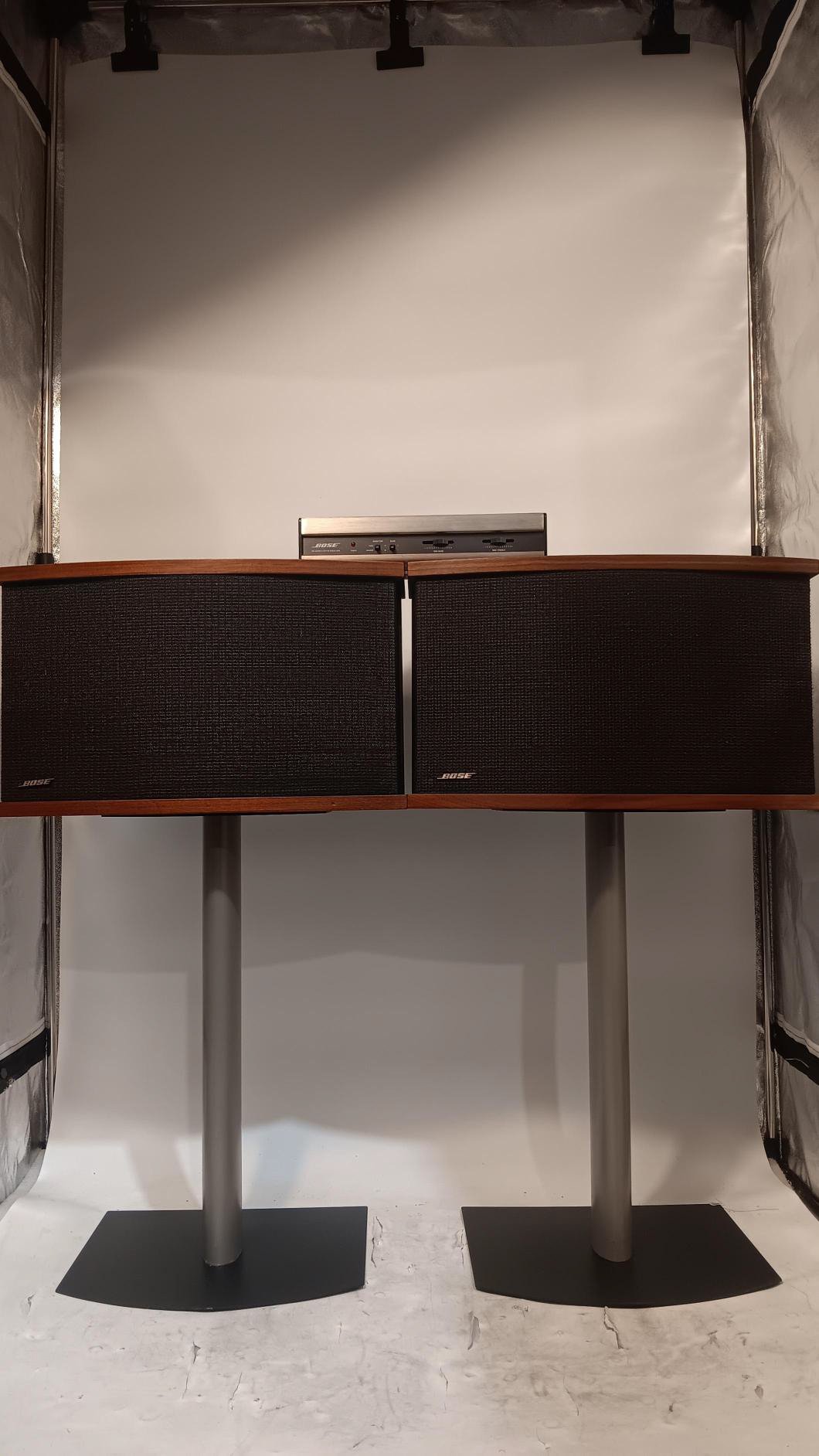 Phương Tiện Truyền Thông - 2026-01-22t122237.244 Phương Tiện Truyền Thông - 2026-01-22t122237.244