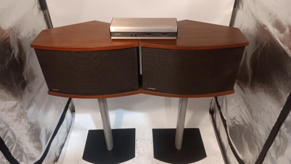 Phương Tiện Truyền Thông - 2026-01-22t122239.196