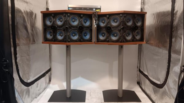 Phương Tiện Truyền Thông - 2026-01-22t122241.030