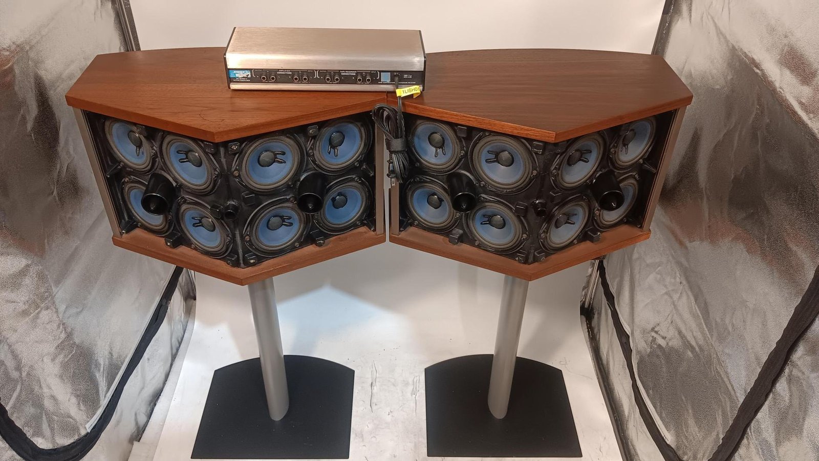 Phương Tiện Truyền Thông - 2026-01-22t122242.602 Phương Tiện Truyền Thông - 2026-01-22t122242.602