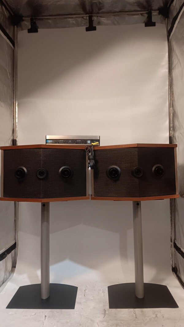 Phương Tiện Truyền Thông - 2026-01-22t122255.004