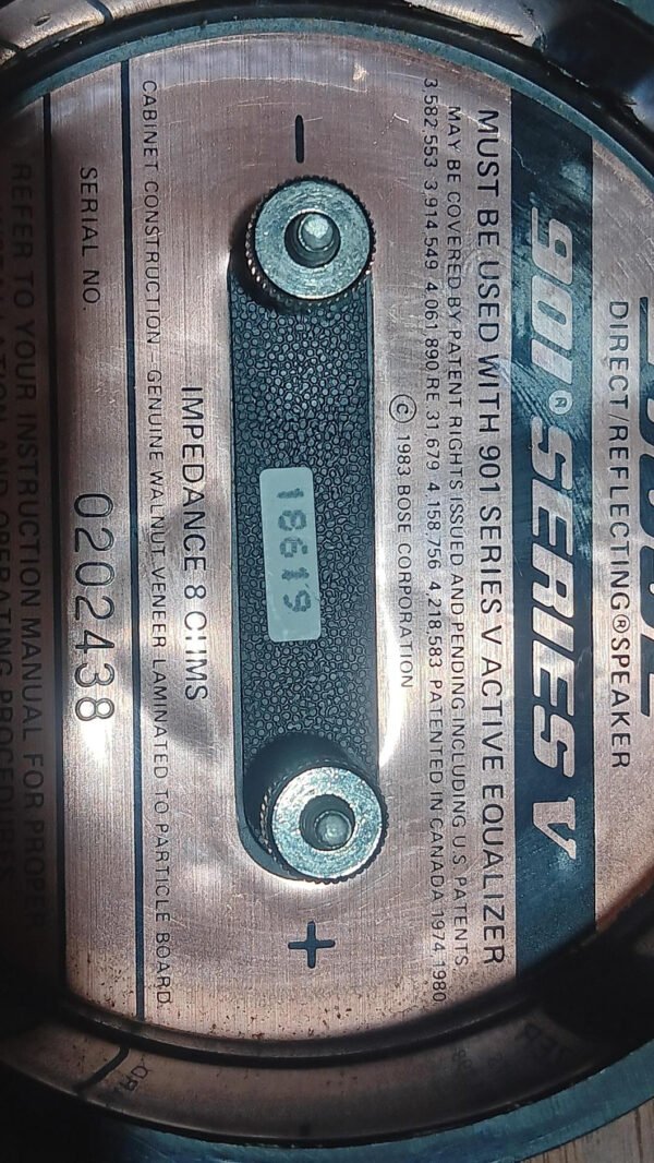 Phương Tiện Truyền Thông - 2026-01-22t122257.111