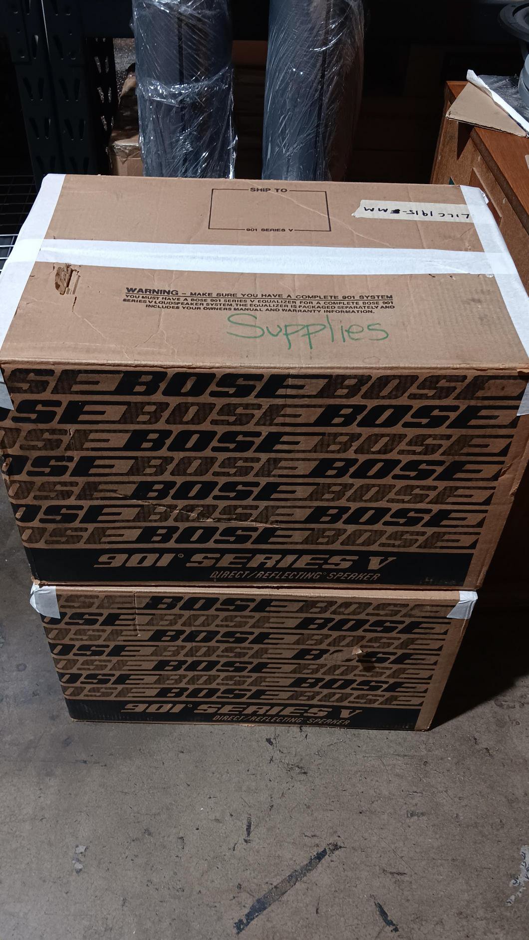 Phương Tiện Truyền Thông - 2026-01-22t122302.284 Phương Tiện Truyền Thông - 2026-01-22t122302.284