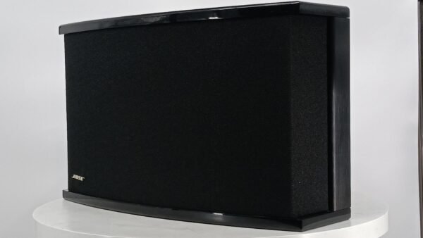 Phương Tiện Truyền Thông - 2026-01-31t083910.459