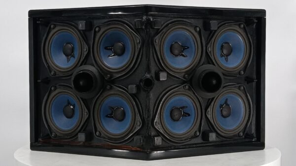 Phương Tiện Truyền Thông - 2026-01-31t083911.889