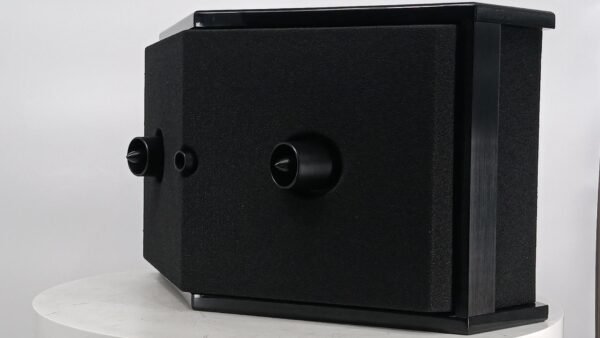 Phương Tiện Truyền Thông - 2026-01-31t083917.687