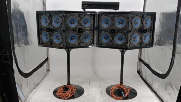 Phương Tiện Truyền Thông - 2026-01-31t083919.041